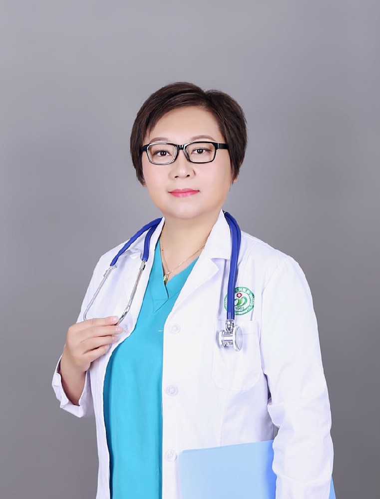 郭英教授职务 :病理科主任学历 :博士田博振主治医师职务 :重症医院三