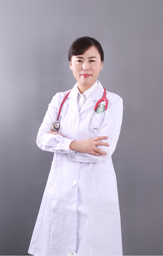 高春燕主任医师职务 :消化内一科主任学历 :郭英教授职务 :病理科主任